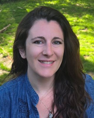 Photo of Mandy Magalhaes, Clinical Social Work/Therapist, LICSW