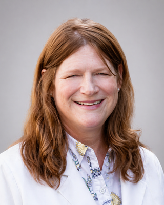 Photo of Lavena McCullum, Psychiatric Nurse Practitioner, PMHNP