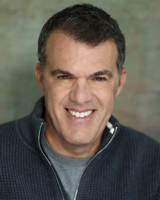 Photo of Jason Eric Ross, Counselor, PhD, LMHC, MSEd