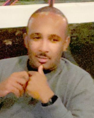 Photo of Isiah Lacefield - Telehealth Counseling, Licensed Professional Counselor in Newark, NJ