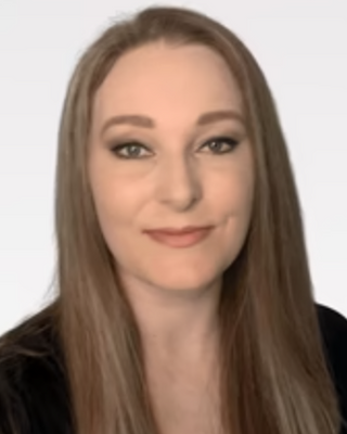 Photo of Brianne Lutterman, Licensed Professional Counselor, LPC