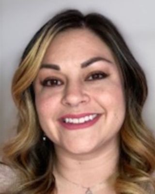 Photo of Jennifer Martinez, Licensed Professional Counselor