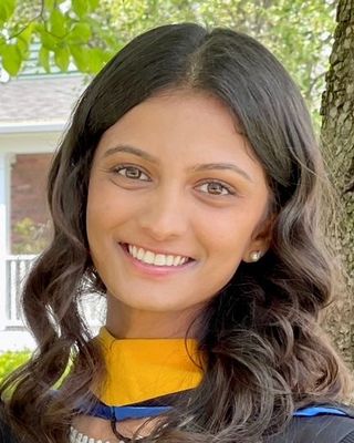 Photo of Pooja Banker, Physician Assistant, PA