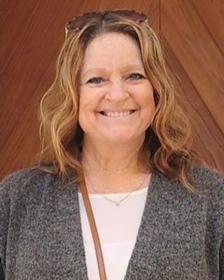 Photo of Julie Reese, DBH, LCSW, LICSW, Clinical Social Work/Therapist in Tempe, AZ