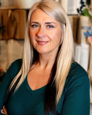 Photo of Beth M Kozsey - Restored Therapy, Licensed Independent Social Worker, LISW-S, MSW