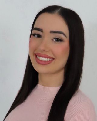 Photo of Vanessa Rae Coulson, Counselor, MS, NCC, LAPC, CCTS