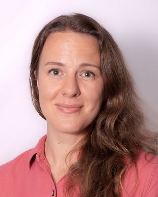 Photo of Kadriliis Speek, Clinical Social Work/Therapist in Corvallis, OR