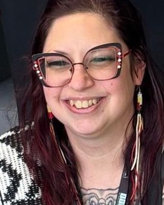 Photo of Robbyn Zwaigenbaum, Registered Psychotherapist (Qualifying), RP