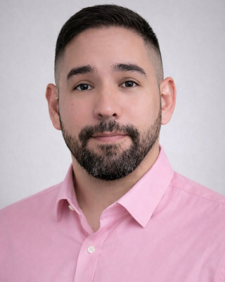 Photo of David Cortez - Tao Prosperity Counseling-David Cortez, Licensed Professional Counselor, MA, LPC, LPC-S, LCDC
