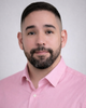 Couples and Individual Therapy
