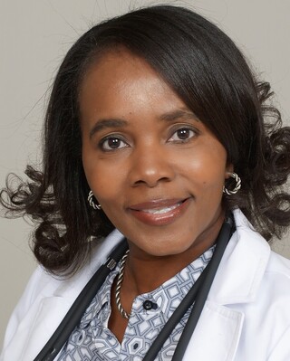 Photo of Ann Steele - IA HealthLink, PLLC & psychwell, FNP-BC, PMHNP, Psychiatric Nurse Practitioner