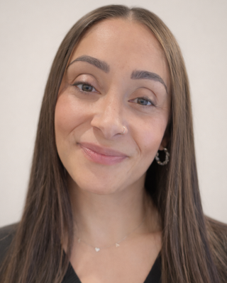 Photo of Jehlisah Vaccarella, Clinical Social Work/Therapist, LCSW