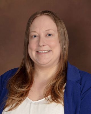 Photo of Meghan Eisenbraun, Clinical Social Work/Therapist, MSW, LCSW, SAC-IT