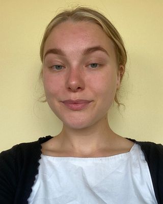 Lara Wilson, Counsellor, Market Harborough, LE16 Psychology Today