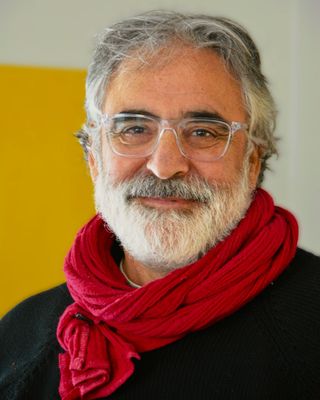 Photo of Jim Helling, Clinical Social Work/Therapist, LICSW, CMPC