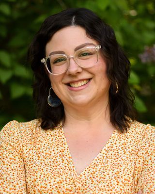 Photo of Lorraine Fern, Clinical Social Work/Therapist in Bangor, ME