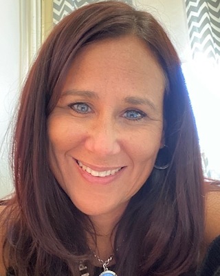 Photo of Jill McVane, Counselor in Peabody, MA