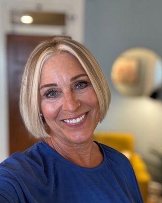 Photo of Erika Klipa - Therapy Garden, LLC, Licensed Professional Counselor, NCC, RPT