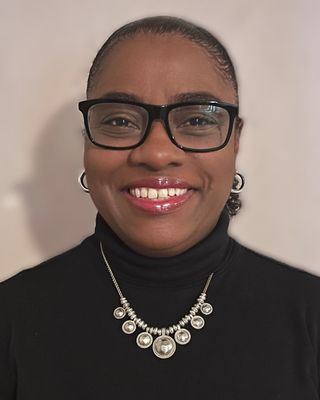 Photo of Karen Guillory, Clinical Social Work/Therapist in Washington, DC