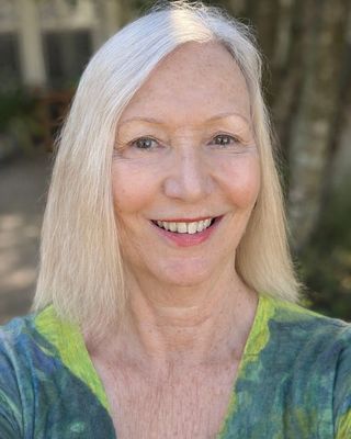 Photo of Leslie Todd, Clinical Social Work/Therapist, LCSW, ACSW
