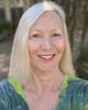 Leslie Todd