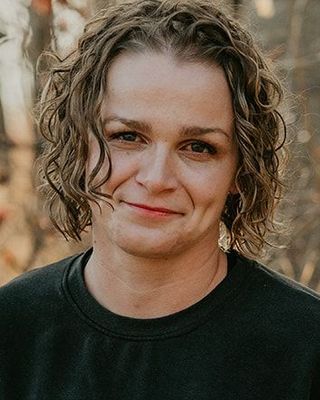 Photo of Kallee Marshall, Counsellor, MC, CCC, RD