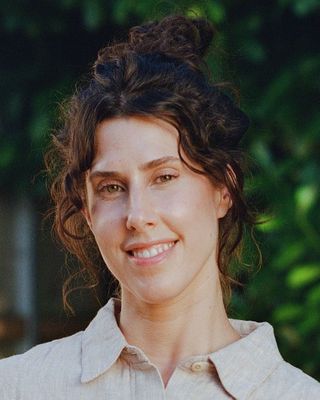 Photo of Madeleine Potter - Madeleine Potter - Rhoda Psychiatry, Psychiatric Nurse Practitioner, PMHNP