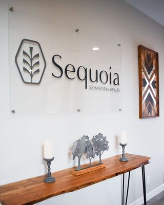 Photo of Sequoia Behavioral Health, Treatment Center in Mesa, AZ