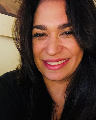 Photo of Lauren Passoff, Clinical Social Work/Therapist in Cupertino, CA
