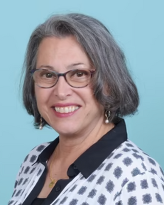 Photo of Lisa Lionelli, Counselor, LMHC