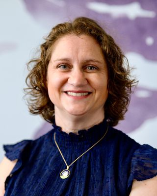 Photo of Tracey O'Neill, Pre-Licensed Professional
