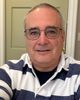 Ronald Dranetz