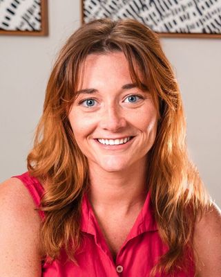 Photo of Hannah Klein, Counselor, LCPC, LPC