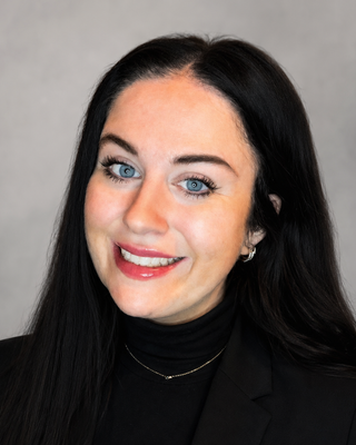 Photo of Emma Conrad Emma Conrad - Anxiety, ADHD, Burnout, 20s/30s - Emma, Registered Psychotherapist (Qualifying)