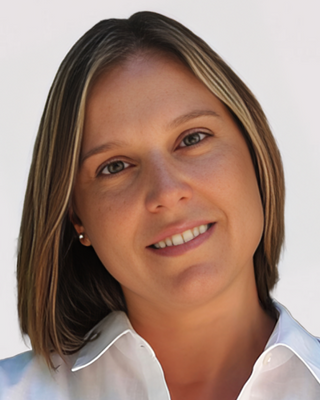 Photo of Paola Gancman, Marriage & Family Therapist, LMFT