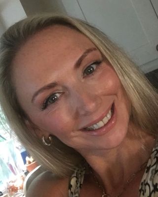Photo of Joanne louise Hall, Counsellor, BACP