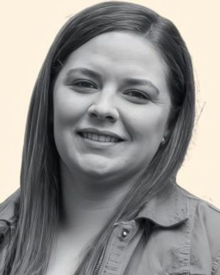 Photo of Stephanie Durham, Licensed Professional Clinical Counselor, MA, LPCC-S