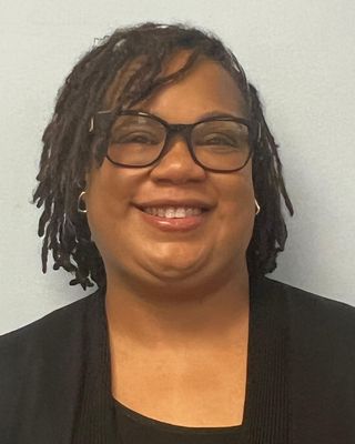 Photo of Tiffany Cox, Pre-Licensed Professional