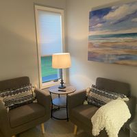 Gallery Photo of Therapy Room 1