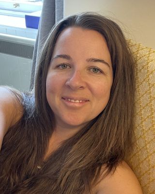 Photo of Paula Pratt, Counsellor, MNCPS Acc.