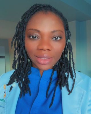 Photo of Rachel Gbuo Horace - Core Wellness Behavioral Health LLC, Psychiatric Nurse Practitioner, PMHNP, BC