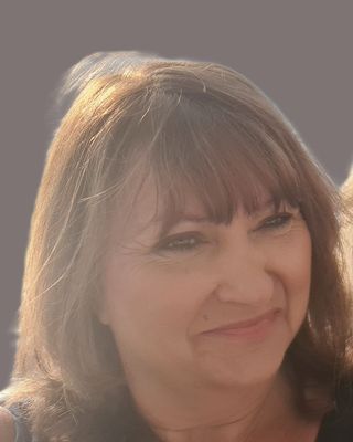 Photo of Pauline Ann Williams - Pauline Ann Counselling, Counsellor, MBACP