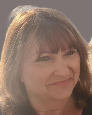 Photo of Pauline Ann Williams - Pauline Ann Counselling, Counsellor, MBACP