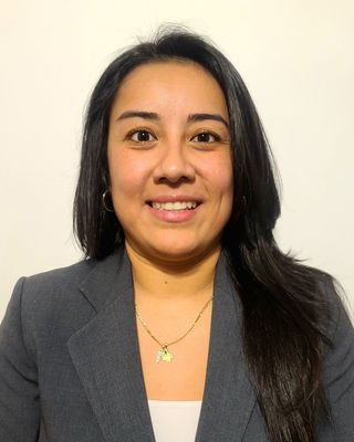 Photo of Dr. Yary Martinez, MD, MS, Psychiatrist