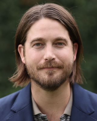 Photo of Scott Lavie, MD