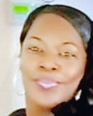 Photo of Dr. Constance Fullwood, Psychiatric Nurse Practitioner, DNP, PHNL, PMHNP