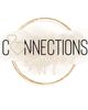 Photo of Connections of Hope LLC, Group Practice