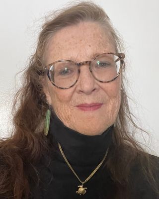 Photo of Carol Lynch, Licensed Professional Counselor, MA, LPC, LMFT