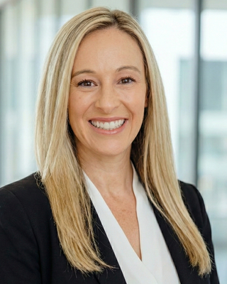 Photo of Erin Haytaian, Psychiatric Nurse Practitioner, MSN, PMHNP