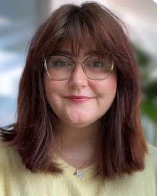Photo of Kylie Kotak, Clinical Social Work/Therapist, LCSW